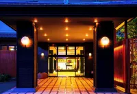 Shin Kaikatei Izumi Hotel in zona capo Koibito