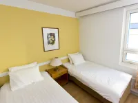Kauppahotelli Hotel a Lahti