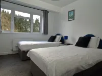 Riverfield Bed and Breakfast Hotels in Wexford