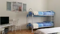 Good Morning Shopping Hotels in Carbonara Scrivia