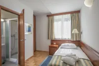 Apartments Punta Hotel di Mali Losinj