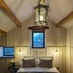 Laythams Holiday Lets Retreat
