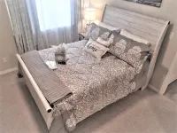 Peak Valley Manor, a Modern Farmhouse - Villas