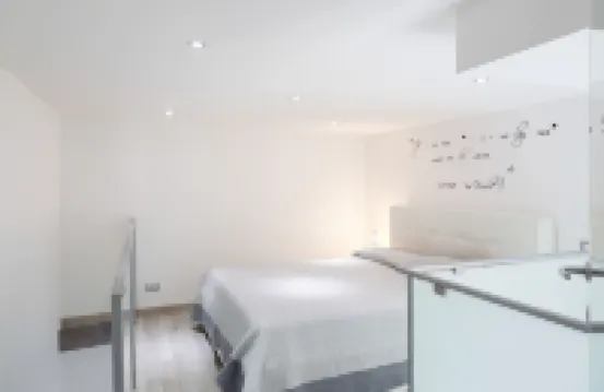 莫諾波利市中心的可愛公寓