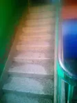 South Tetu Guest House - 2-Sterne