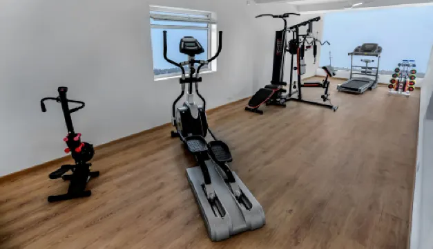 كينت باي ووتش سويتس الترفيه والتسلية Photos