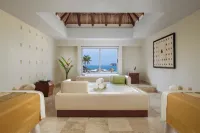 Sunscape Dorado Pacifico Ixtapa Resort & Spa - spa