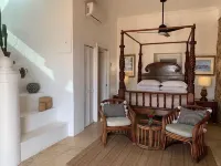 Villa Santana