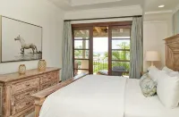Rancho Santana Hotels in Popoyo