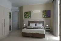 Villa Nadar