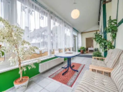 Premium Holiday Home in Brilon-Wald Near Ski Area Hotels in Brilon