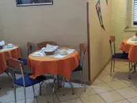 Hotel Casanova Hotels in Naples