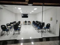 Hotel Chalet Monet - Granja Vianna Hotels in Cotia