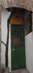 The White Cave- Bluchalet Hotels in Riomaggiore