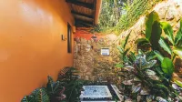 Nayara Gardens Hotels near Tabacon Hot Springs