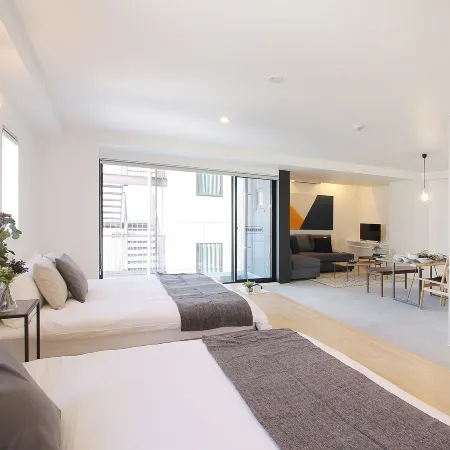 BHotel