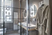 Leoni di Collalto Palace