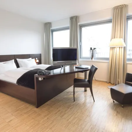 Altera Hotel