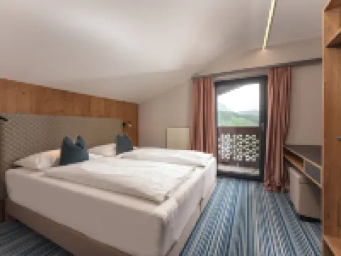 Erzherzog Johann Alpin Style Hotel - Adults Only Hotels in Schladming