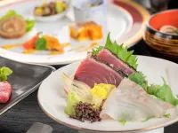 Appi Kogen Mori No Hotel - Bữa sáng