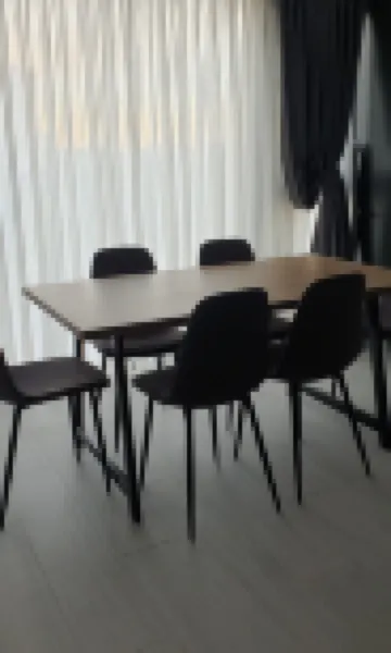 Maritimo Luxury ApartHotel Hotel di 