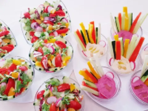 Villa Bellavista Alba, B&B Hotels in Alba