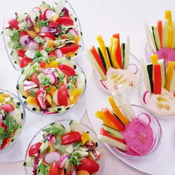 Villa Bellavista Alba, B&B