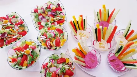 Villa Bellavista Alba, B&B