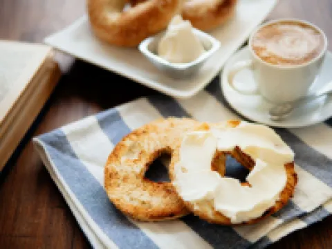 Sonesta Select Whippany Hanover Hotels in Hanover