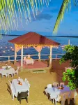 Velomares del Caribe Hotels in Omoa