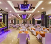 Fantazia Resort Marsa Alam Hotels in Marsa Alam