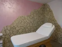Boutique Hotel Bel Sito Wellness & Private Spa - Spa