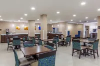 Comfort Inn & Quality Suites Hotels in Spring Lake
