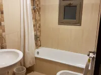 ماجيك سويت المهبولة 2 Magic Suite Almahboula 2 Hotels in Mahboula