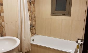 ماجيك سويت المهبولة 2 Magic Suite Almahboula 2