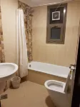 ماجيك سويت المهبولة 2 Magic Suite Almahboula 2 Hotels in Mahboula