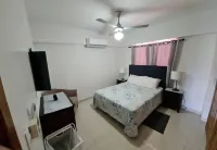 KSL Residence Các khách sạn ở 