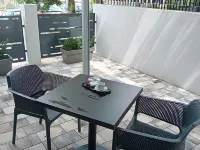Radnoti Home Hotels in Veszprem