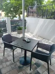 Radnoti Home