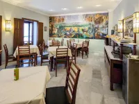 Hotel Las Casas del Duque Hotels in Osuna