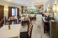 Hotel Las Casas del Duque