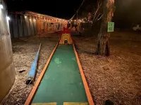 Charlton Motel
