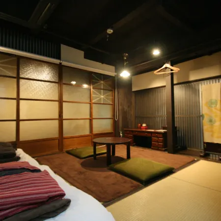 Haruya Higashiyama