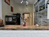 沖繩飯店 菲比拉迪亞樂園附近的飯店