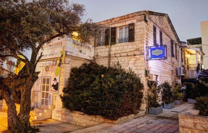 City Port Hotel by Sea N Rent