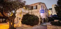 City Port Hotel by Sea N Rent - Mountain View