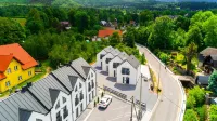 Domki Sun & Snow Sikorskiego Hotels in Karpacz