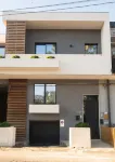 B&B 브레자 디 마레 - 3성급