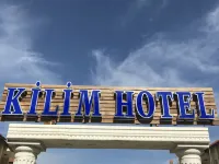 Kilim Hotel & Apart Hotels in Fethiye