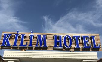 Kilim Hotel & Apart